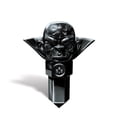 thumbnail image 2 of Skylanders Trap Team: Kaos Trap Pack, 2 of 2