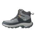 thumbnail image 3 of Hi-Tec Mens Rainier Hiking Boots, 3 of 6