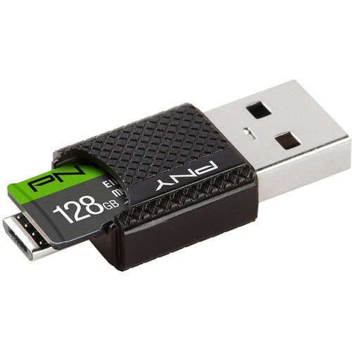 pny memory master review pny memory master review