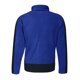 thumbnail image 4 of Regatta - Chaqueta Forro en Contraste para Hombre (Marino/Real Nuevo), 4 of 4