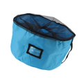 thumbnail image 2 of RV Hose Bag Oxford Cloth RV Accessories Storage Bag Organizer for Fresh Sewer Hose Electrical Wires Accessories, 2 of 5