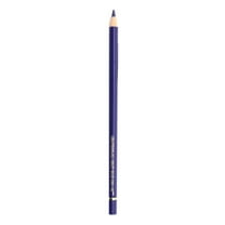 Polychromos Artist Colored Pencils (Each) delft blue, 141 (pack of 12)