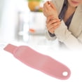 thumbnail image 1 of Adjustable Compression Wrist Brace for Joint Pain, Breathable Elastic Support with Thumb Opening, Suitable for Workouts, Doing Repetitive Tasks, 1 of 7