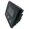 thumbnail image 2 of 3X Dse4520 Mkii Módulo de Control de Fallo de Red de Parada de Arranque Automático Controlador de Generador Amf, 2 of 6