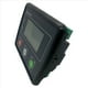 thumbnail image 2 of 3X Dse4520 Mkii Módulo de Control de Fallo de Red de Parada de Arranque Automático Controlador de Generador Amf, 2 of 5