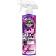 thumbnail image 1 of Quick Detailer Chemical Guys WAC21116 sintético 473 ml, 1 of 1