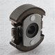 thumbnail image 1 of 1 Pack Clutch for Wacker BS500 BS600 BS700 BS50-2 BS60-2 BS70-2 0086430 Tamping Rammer 78 mm, 1 of 5