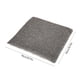 thumbnail image 3 of Funda de almohada para uso doméstico, cojín para tatami de sala de estar, cojín para silla, cojín para taburete de comedor, cojín de felpa de 40 cm., 3 of 7