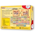 thumbnail image 2 of Opuestos, 2 of 2