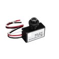 thumbnail image 1 of Inteprter Sensor de luz Interruptor de control de luz Interruptor fotoeléctrico Interruptor de sensor de luz LED Electrodomésticos Inteprter HA014027-00, 1 of 6