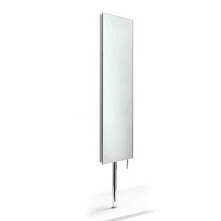 WS Bath Collections Linea Imago Speci Mirror