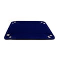 thumbnail image 3 of Collapsible Snap Dice Tray - Blue Interior, 3 of 6