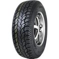 thumbnail image 4 of Travelstar AT701 All-Terrain Tire - LT235/75R15 LRC 6PLY Rated, 4 of 4