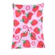thumbnail image 1 of Compresas menstruales de carbón de bambú lavables, toalla sanitaria lavable, bragas L 6#, 1 of 13