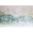 thumbnail image 2 of Bagnato, Judi 24x18 Gold Ornate Wood Framed with Double Matting Museum Art Print Titled - Hope In Your Word, 2 of 4