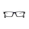 thumbnail image 2 of Gafas de protección radiológica Phillips RG-17012-BK, 2 of 5