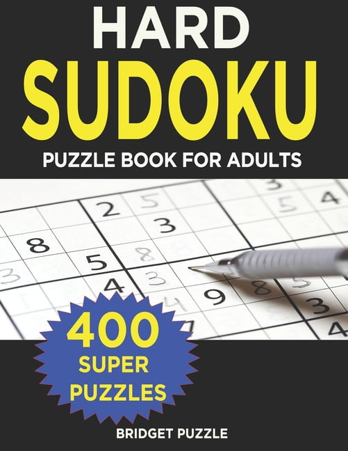 sudoku puzzle books sudoku puzzle books