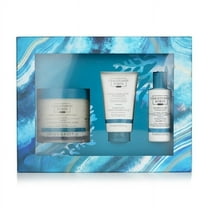 ($79 Value) Christophe Robin Hair Detox Ritual 3-Piece Gift Set