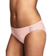 thumbnail image 1 of Maidenform Tanga en Dentelle pour Femmes - Article à Succès, 5, 1 of 3