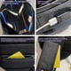 thumbnail image 5 of Tonnylam 2026 Nueva Moda Bolsa de Pecho de Tela Oxford de Viaje Unisex Ciclismo Impermeable USB Bolsa de Mensajero de Cáscara Dura Bolsa de Hombro Multifuncional Diaria, 5 of 7