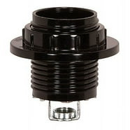 NICOR Lighting Medium Base 120V Socket String Adapter (17204) - Walmart.com