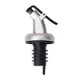 thumbnail image 5 of Toystoory ¡Oferta! Rociador de aceite de oliva, botellas de vinagre, cerradura de ABS, sello de enchufe, a prueba de fugas, pulverizador de Type3 NO3, 5 of 6