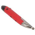 thumbnail image 4 of Souris Stylo Optique 1600 DPI, Distance de 33 Pieds, Entrée Vocale pour PC Portable Tablette, 4 of 7