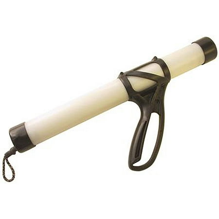 Saunders Firing-Line Archery Release Trainer