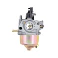 thumbnail image 3 of Carburador de reemplazo de tondeuse à Gazon, carburador de tondeuse à Gazon conveniente para HP414 SP414 HP164 SP164 M411PD RS100, 3 of 5