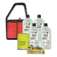 thumbnail image 1 of Kit De Afinacion Honda Civic 01-05 1.7l Castrol 5w20, 1 of 1