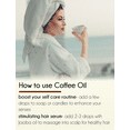 thumbnail image 4 of Coffee Essential Oil (Dark Roast Colombian) 30ml, 4 of 5