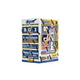 thumbnail image 2 of 2024-25 Panini Donruss Basketball 6-Pack Blaster Box, 2 of 5