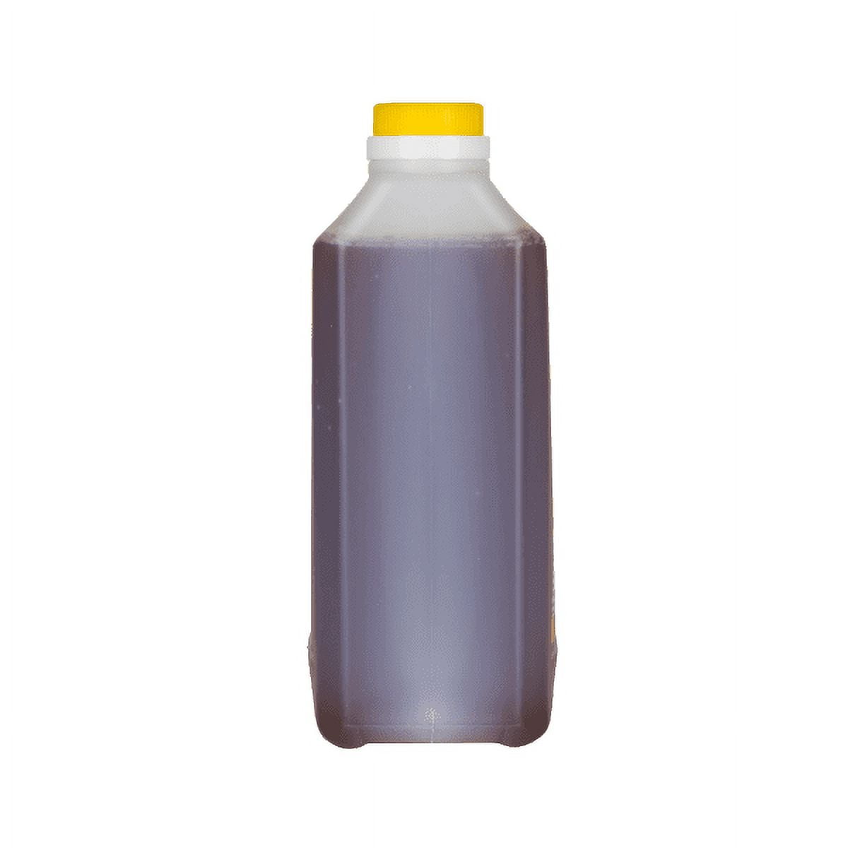 Tea Zone Longan Honey (73.4 fl oz)