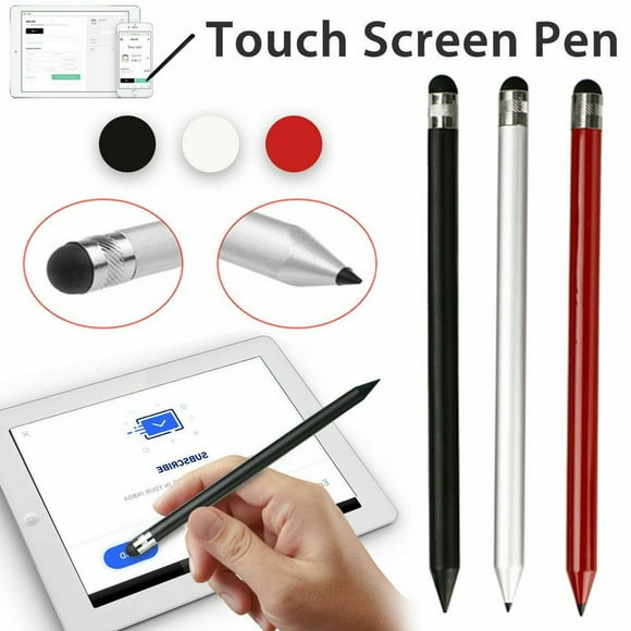 MesaSe Precision Stylus Touch Screen Pen Pencil for Phone Tablet