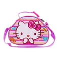 thumbnail image 2 of Lonchera Ruz Infantil Sanrio Hello Kitty 4 L, 2 of 4