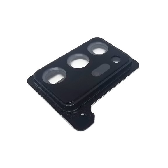 For Samsung Galaxy Note 20 Ultra Replacement Glass Camera Lens