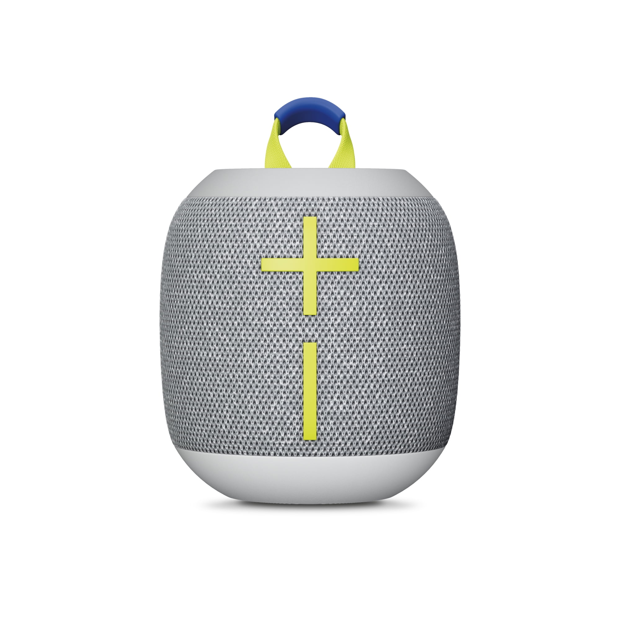 Ultimate Ears WONDERBOOM 2, Portable Bluetooth Shower Travel