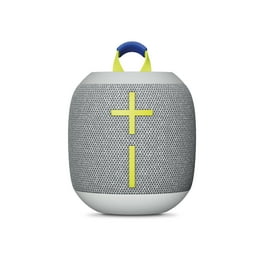 Ultimate Ears WONDERBOOM 2 Speaker System - Walmart.com