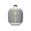 Image thumbnail_image