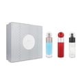 thumbnail image 2 of Set Perry Ellis Trio 3Pzs, 2 of 3