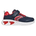 thumbnail image 2 of Geox Espadrilles Assister B.C pour Garçons, 2 of 4