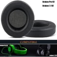 thumbnail image 5 of Cojín para auriculares Razer Kraken 7.1 V2, 5 of 5