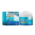 thumbnail image 1 of Sea salt anti-dandruff shampoo deep cleansing scalp anti-dandruff care refreshing hair sol, 1 of 2