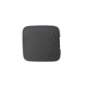 thumbnail image 1 of Rear Bumper Tow Hook Lid Cover Cap 31449335 Fits for XC40 2018-2022, 1 of 5