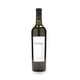 thumbnail image 1 of Vino Tinto Hilo Negro Hilo Negro Zigzag 750 ml, 1 of 3