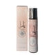 thumbnail image 1 of Perfume Lattafa Yara Eau de Parfum 12 ml para mujer, 1 of 1