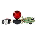 TowSmart Towing Lights 1402