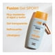 thumbnail image 4 of Fotoprotector corporal Isdin Sport en gel FPS 50 100ml, 4 of 4