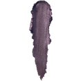 thumbnail image 2 of Maybelline Color Tattoo Up To 24HR Longwear Cream Eyeshadow Makeup, Knockout, 0.14 oz, 2 of 4