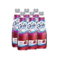 thumbnail image 2 of Pack de 12 Bebida Alcohólica Caribe Cooler Tinto 300ml Caribe Cooler Tinto, 2 of 3